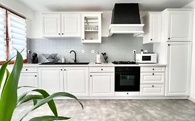 Locathome